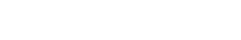 Estracob