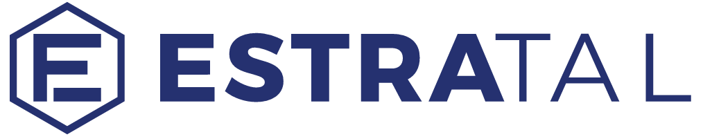 Estratal
