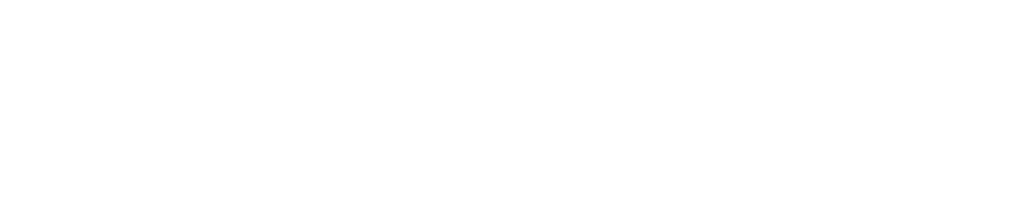 Estratal