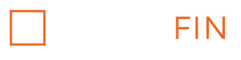 Estrafin