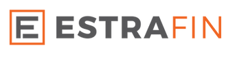 Estrafin